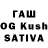 Дистиллят ТГК концентрат Batya_69_stalnoj