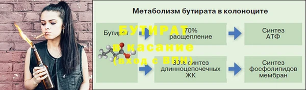 MESCALINE Новодвинск