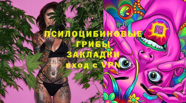 MESCALINE Новодвинск