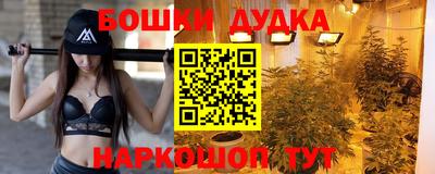 мдпв Беслан