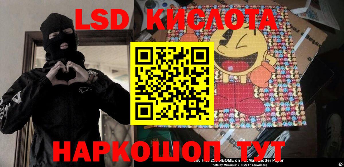 продажа наркотиков  Марки 25I-NBOMe  Выборг  Марки NBOMe 1500мкг  Марки NBOMe 1500мкг 