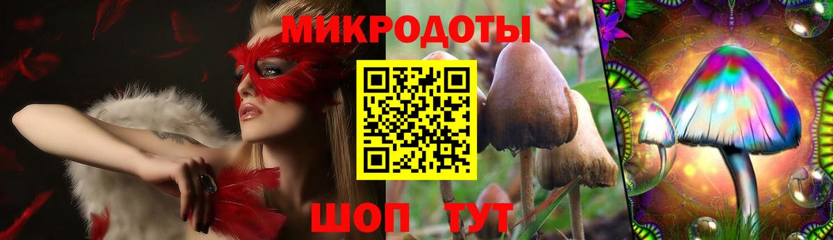 ЭКСТАЗИ Выборг